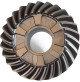 Reverse Gear for Yamaha Outboard Motor Parts FROM 115 TO 130HP - 26 teeth -6E5-45571-01- RCMA